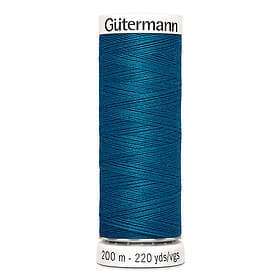 Gütermann 200m tråd 483