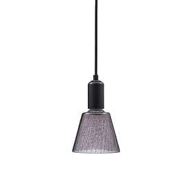 PRhome Fönsterlampa Tilda fönsterlampa 227003