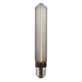 PRhome Ljuskälla EDGE LED Tube 30 E27 233007