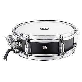 Compact Meinl MPCSS Side Snare Drum 10 tum