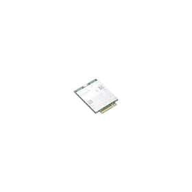 Lenovo Fibocom FM350-GL