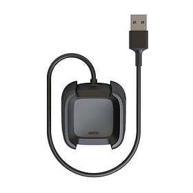 Fitbit Versa Usb-laddningskabel