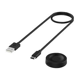 Triacle Usb Laddningskabel Huawei Watch Gt 2 Pro/watch 3/watch 3 Pro Qi