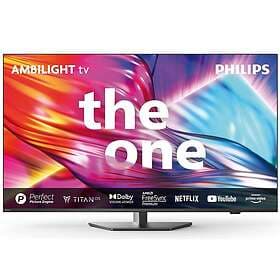 Philips 65PUS8909 4K LCD LED Dolby Vision 65''