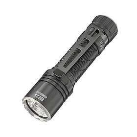 NiteCore EDC35