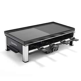 GreenPan Bistro Gourmet Bordsgrill