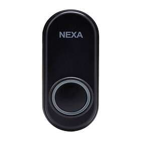 Nexa MLT-1925 Dörrklocksknapp