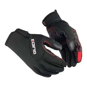 Guide Gloves 5506 HP Handske