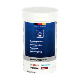 Bosch 312212 Tvättmaskinsrengöring 200g