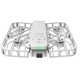 HOVERAir X1 Combo