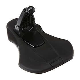 Garmin Friction Navigatorfäste