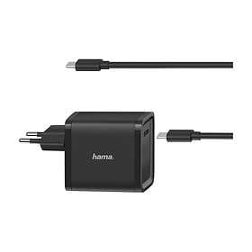 Hama Usb-c-laddare 45 W