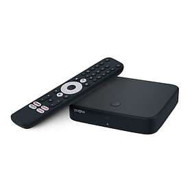 Strong SRT420 4K Android TV BOX