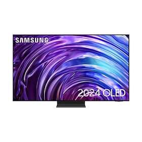 Samsung QE55S95DAT 55" OLED 4K Smart TV