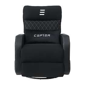 Cepter Cosma Gamingsoffa