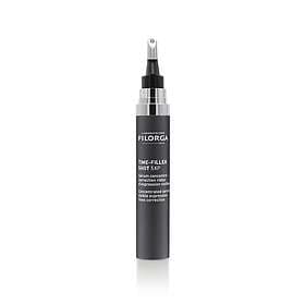 Filorga Time-Filler Shot 5 XP Face Serum 15ml