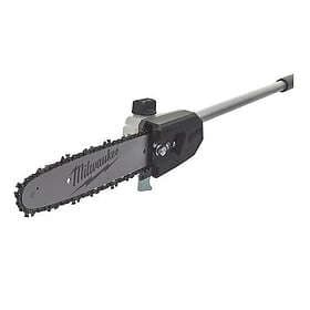 Milwaukee Grensåg M18 FOPH-CSA (Utan batteri)