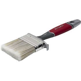 Anza Lackpensel Flat 50mm Elite