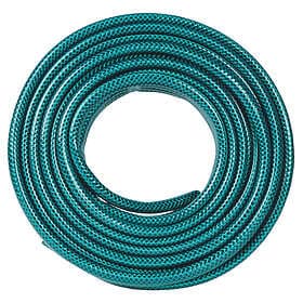 Hozelock Trädgårdsslang Promo Kryssarmerad 12,5mmx20m