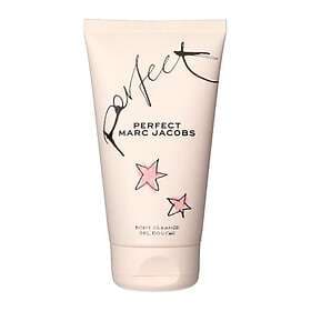 Marc Jacobs Perfect Duschgel 150ml