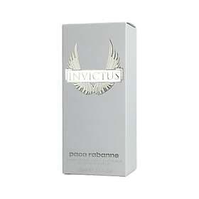 Rabanne Invictus Duschgel 150ml