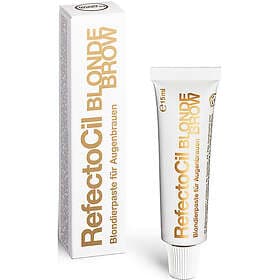 RefectoCil Eyebrow Tint 0 Blonde