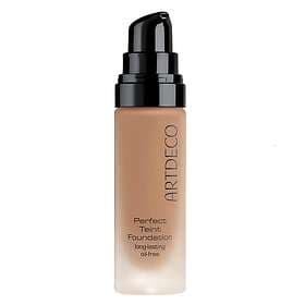 Artdeco Perfect Teint Foundation 20ml