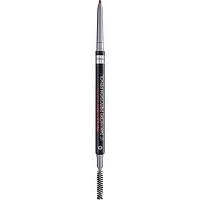 L'Oreal Paris Skinny Definer 24H Micro Precision Pencil 1g
