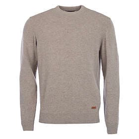 Barbour Essential Patch Crew (Herr)