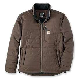 Carhartt 102208B57 Jacka (Herr)