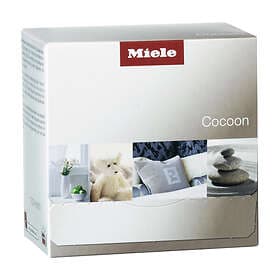 Miele Fa C 152l Cocoon Doftpatron 12,5ml