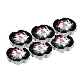 Miele Powerdisk Patron, 6 St