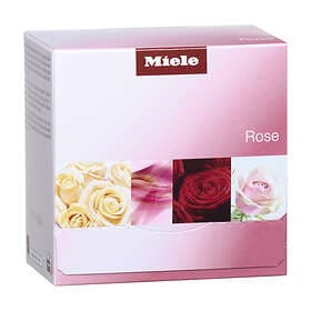 Miele Fa R 152l Rose Doftpatron 12,5ml