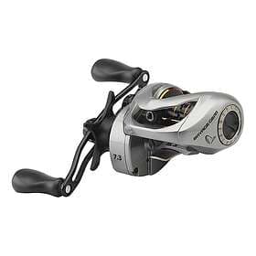 Savage Gear SG6 BC 250 LH 6,6:1 Multirulle