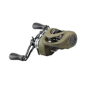 Savage Gear SG8 100 LH BC 6,6:1 Multirulle