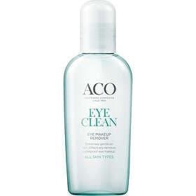 ACO Face Eye Makeup Remover Oparf 50ml