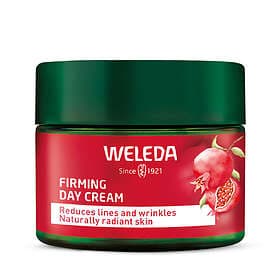 Weleda Firming Day Cream Parf 30ml