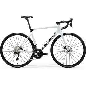 Merida Scultura 6000