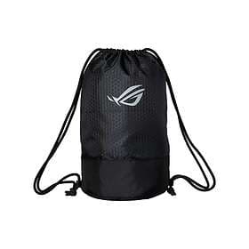 Asus ROG Sackpack