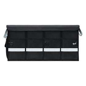 Baseus Car storage box 60L OrganizeFun