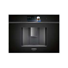 Siemens iQ700 CT918L1B0