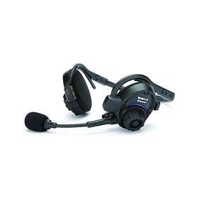 Sena Headset SPH10 Bluetooth Stereo och Intercom