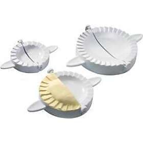 Westmark Ravioli Formar