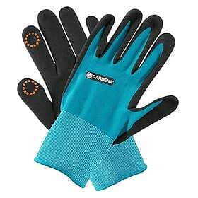 Gardena 11511-20 Planteringshandske Stl 8/M