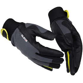 Guide Vattentät handske 775W Strl 8