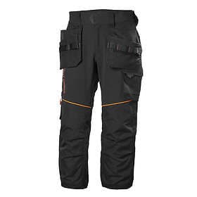 Helly Hansen CHELSEA EVO Piratbyxa C46