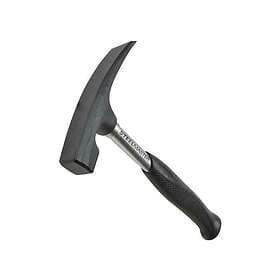 Stanley Murarhammare 500G
