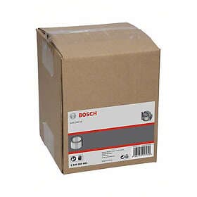 Bosch Veckat Filter till GAS 18V-10l