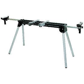 HiKOKI Niko Sågbord 015 (133-290cm)