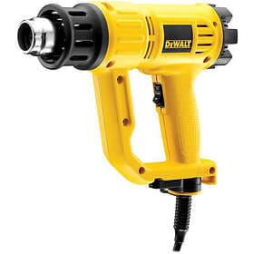 Dewalt D26411 Varmluftpistol 1800W